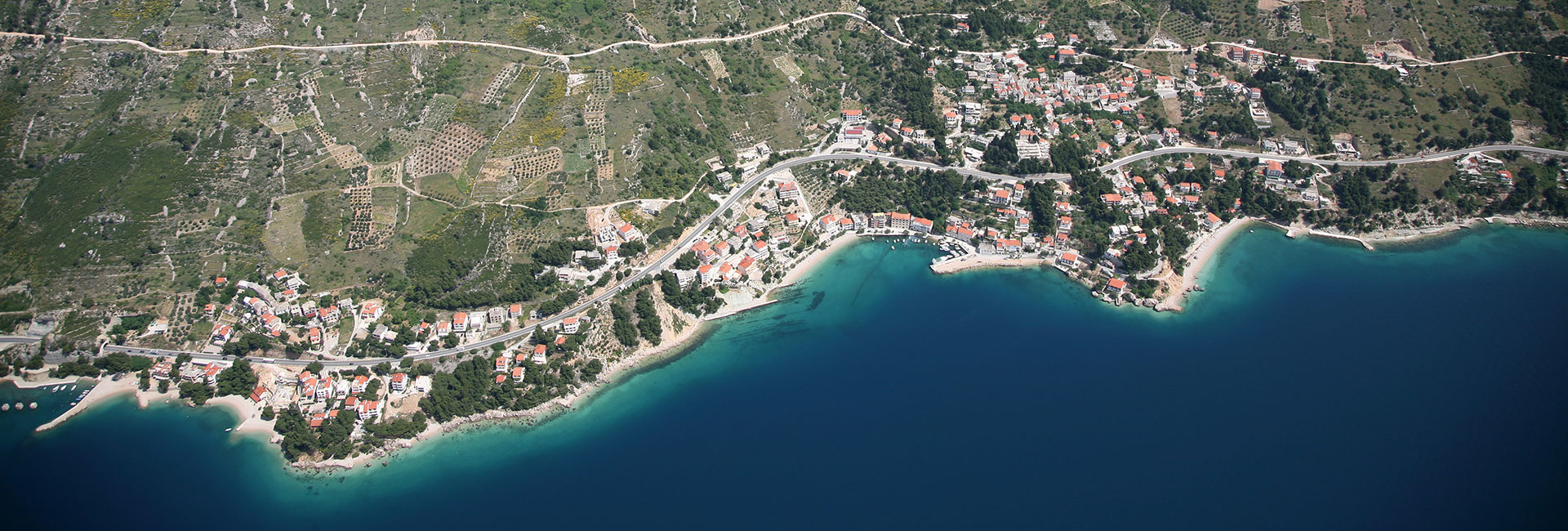 mimice-medici-air-view